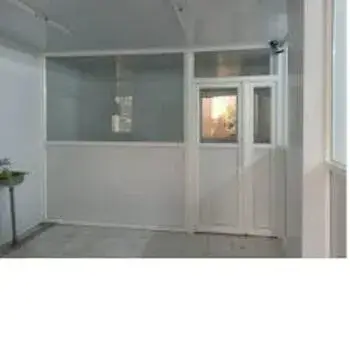 Partition Door partition door-9-2479716-81097.webp